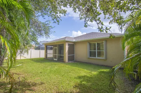 504 Sebastian Crossing Boulevard Sebastian FL 32958