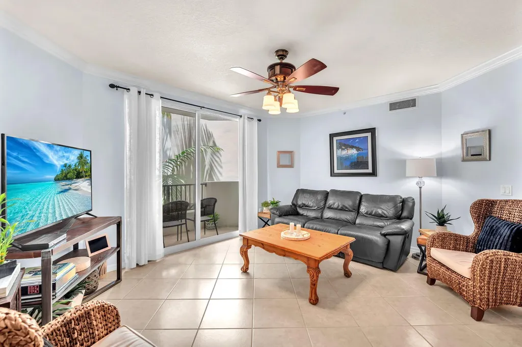 2421 NE 65th Street Fort Lauderdale FL 33308