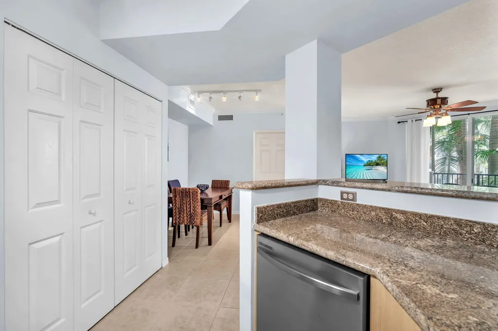 2421 NE 65th Street Fort Lauderdale FL 33308