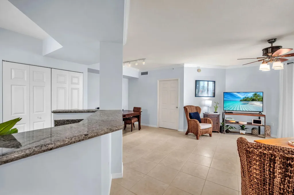 2421 NE 65th Street Fort Lauderdale FL 33308