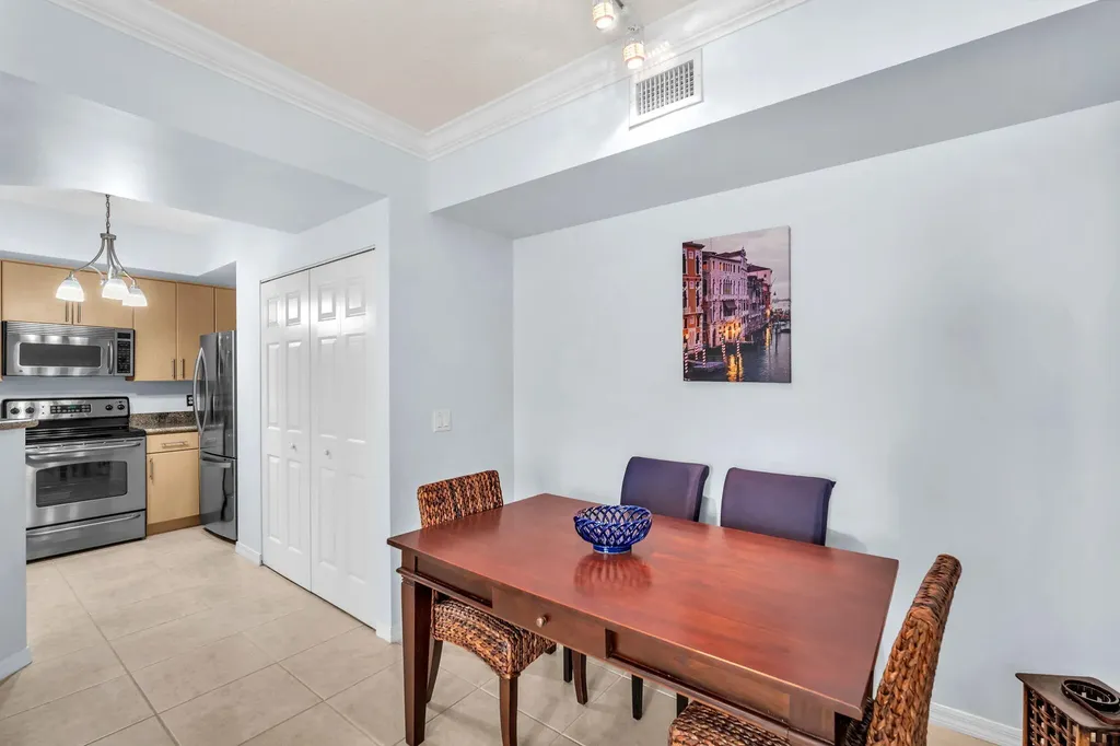 2421 NE 65th Street Fort Lauderdale FL 33308