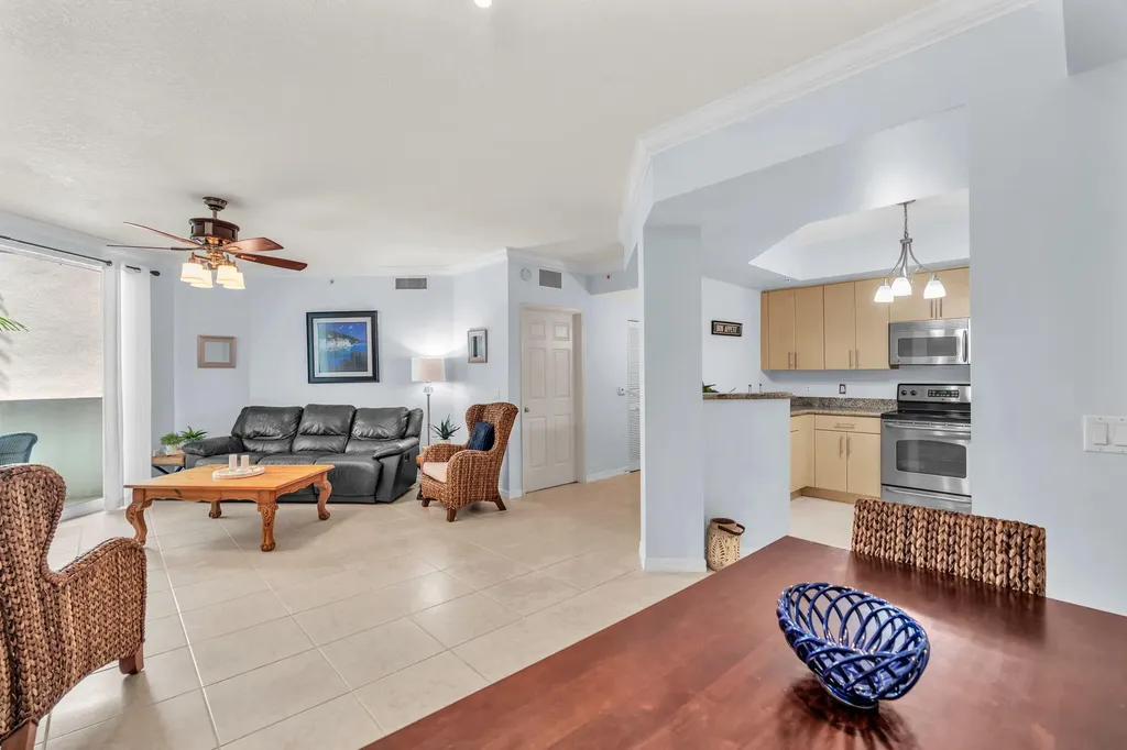 2421 NE 65th Street Fort Lauderdale FL 33308