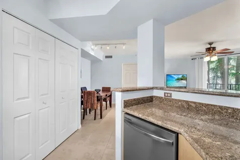 2421 NE 65th Street Fort Lauderdale FL 33308