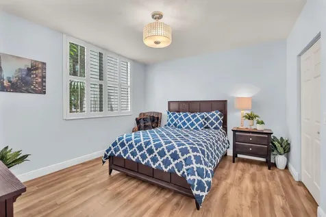 2421 NE 65th Street Fort Lauderdale FL 33308