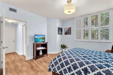 2421 NE 65th Street Fort Lauderdale FL 33308