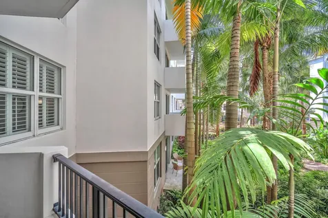 2421 NE 65th Street Fort Lauderdale FL 33308