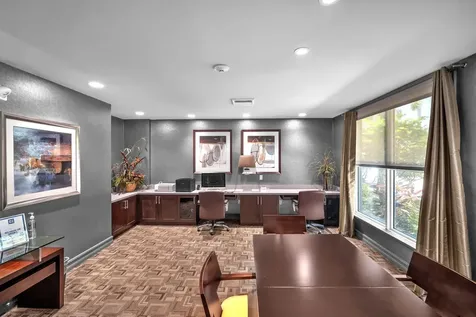 2421 NE 65th Street Fort Lauderdale FL 33308