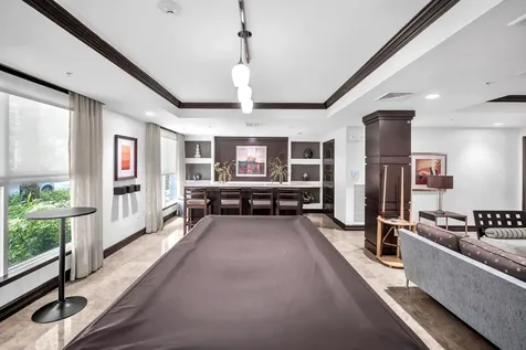 2421 NE 65th Street Fort Lauderdale FL 33308