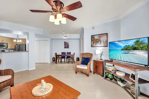2421 NE 65th Street Fort Lauderdale FL 33308