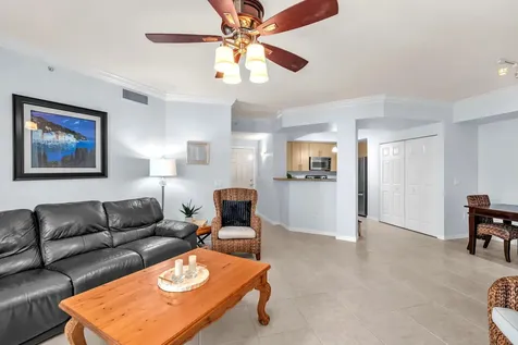 2421 NE 65th Street Fort Lauderdale FL 33308