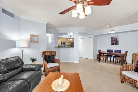 2421 NE 65th Street Fort Lauderdale FL 33308