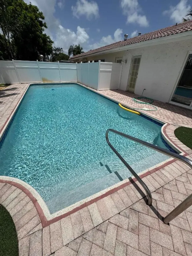 497 W Conference Drive Boca Raton FL 33486