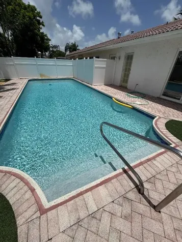 497 W Conference Drive Boca Raton FL 33486