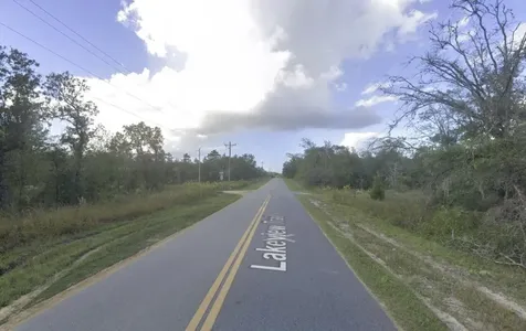 1504 Lakeview Trail Interlachen FL 32148