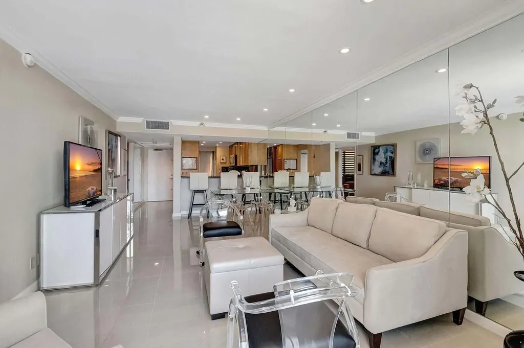 2707 N Ocean Boulevard Boca Raton FL 33431