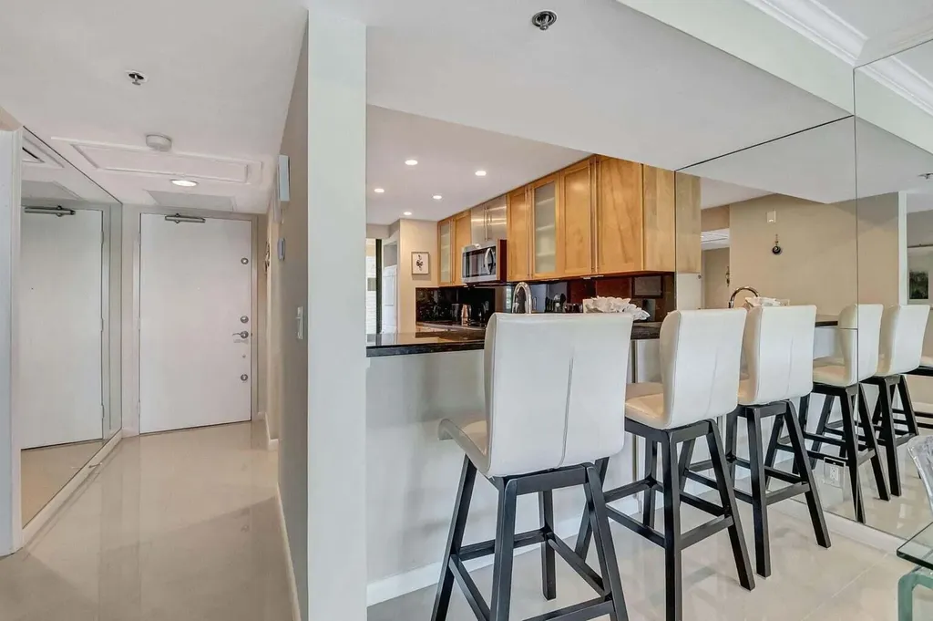 2707 N Ocean Boulevard Boca Raton FL 33431