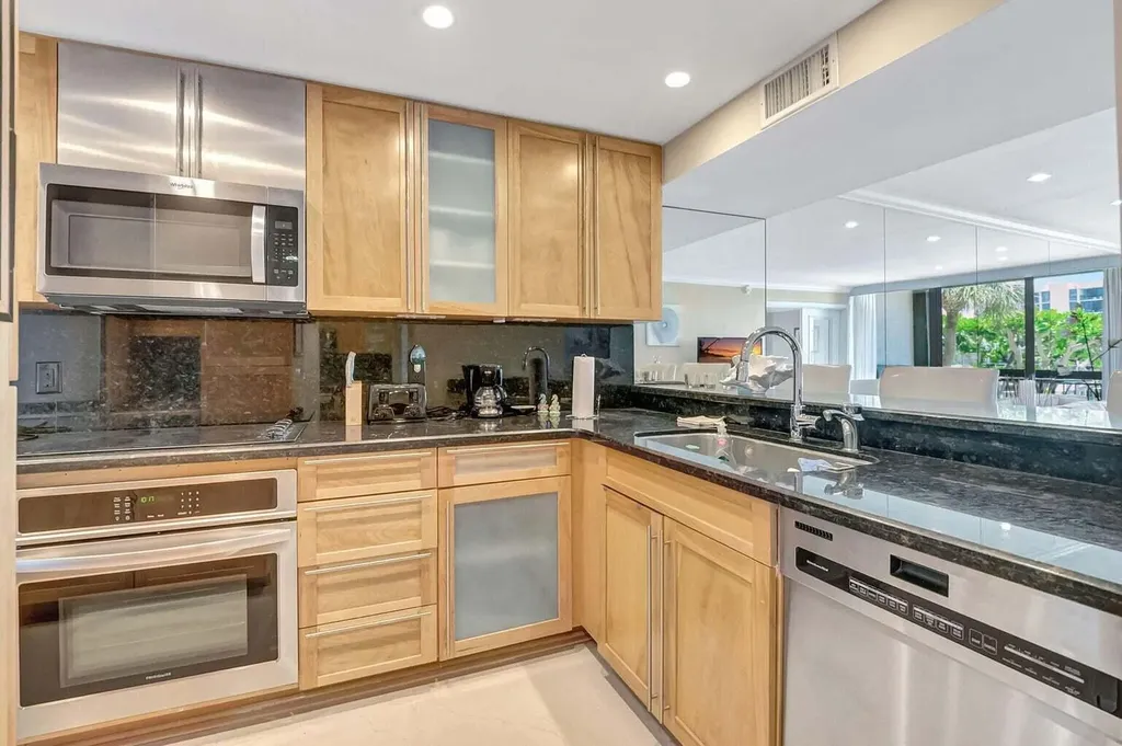 2707 N Ocean Boulevard Boca Raton FL 33431