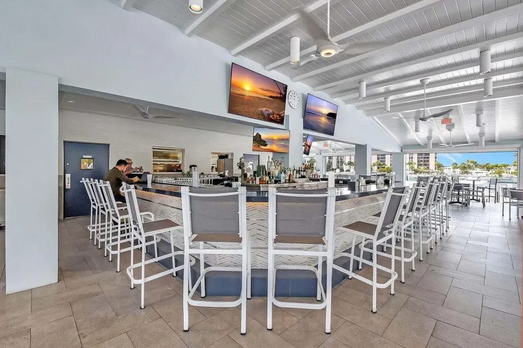 2707 N Ocean Boulevard Boca Raton FL 33431