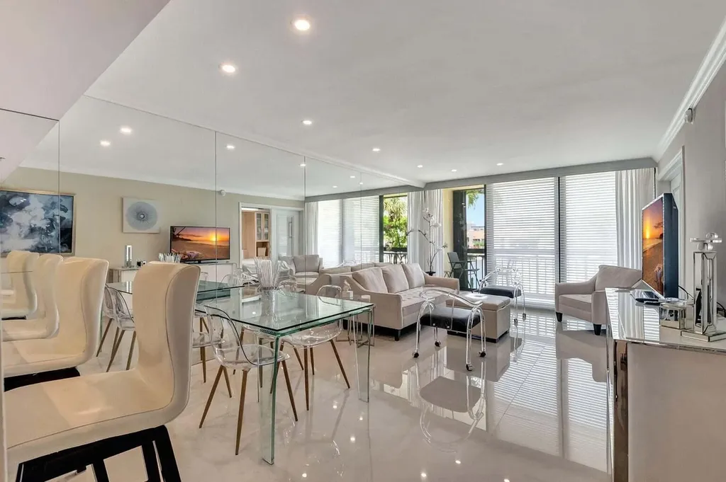 2707 N Ocean Boulevard Boca Raton FL 33431