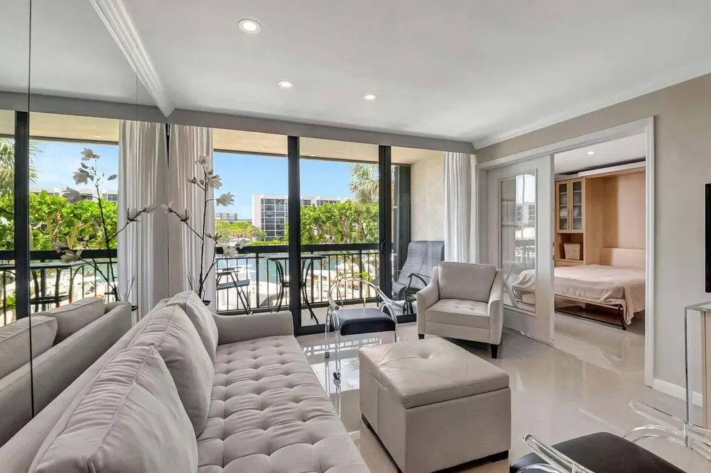 2707 N Ocean Boulevard Boca Raton FL 33431