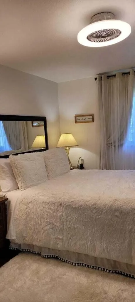 123 Saxony C Delray Beach FL 33446