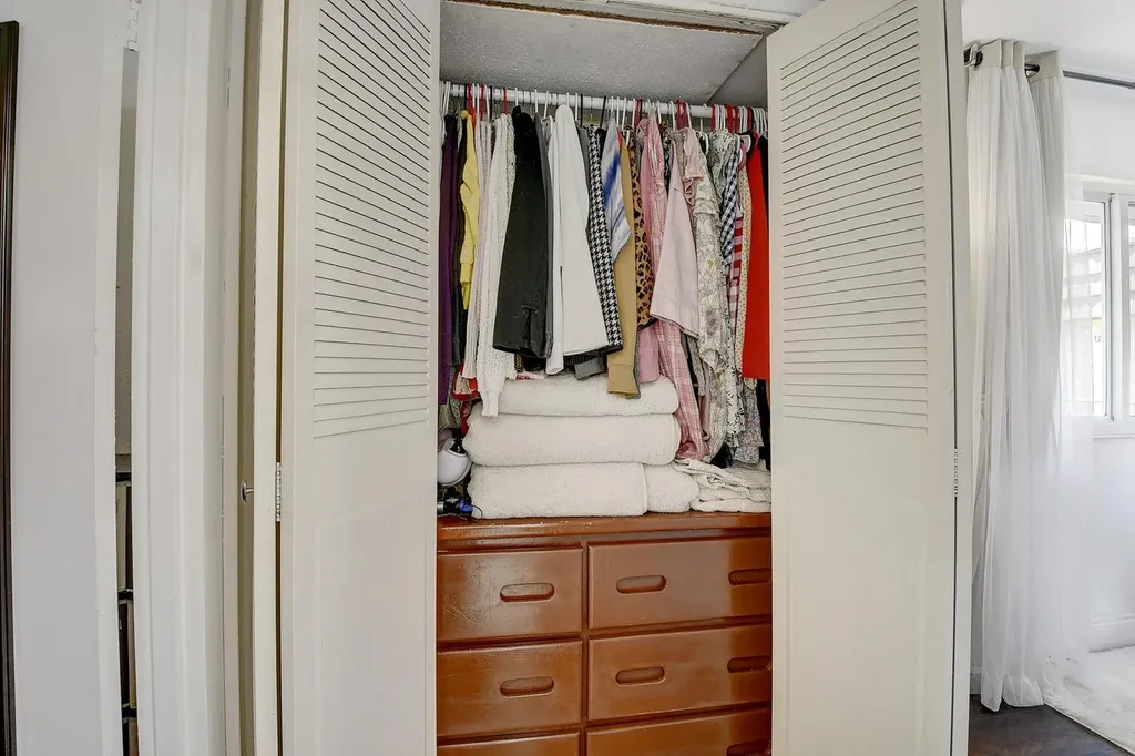 123 Saxony C Delray Beach FL 33446