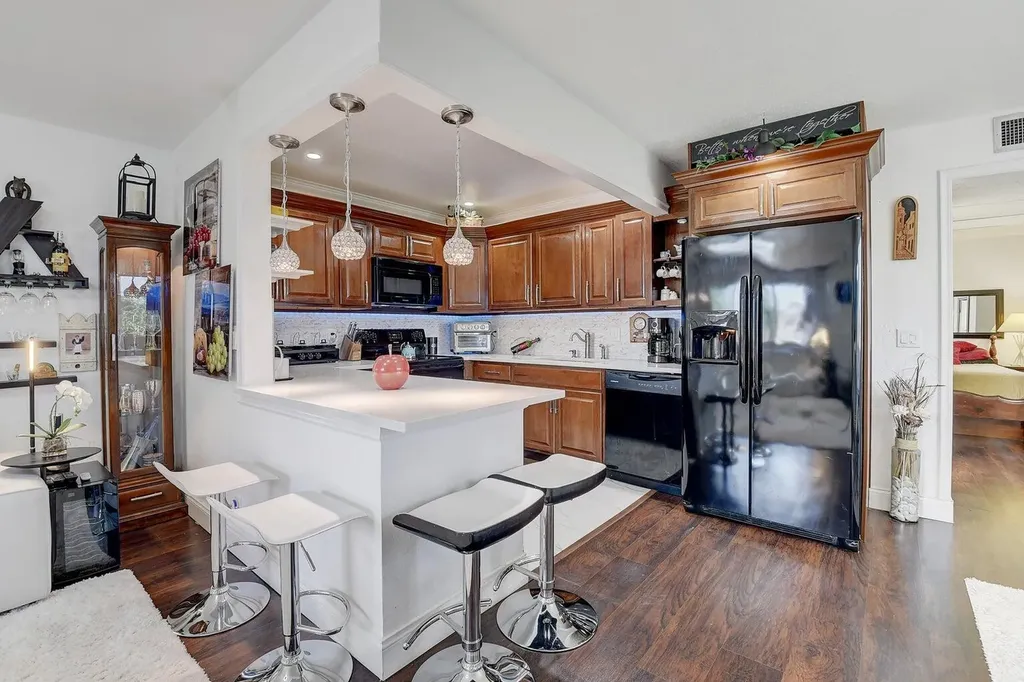123 Saxony C Delray Beach FL 33446