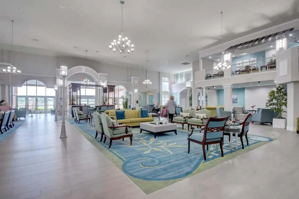 123 Saxony C Delray Beach FL 33446