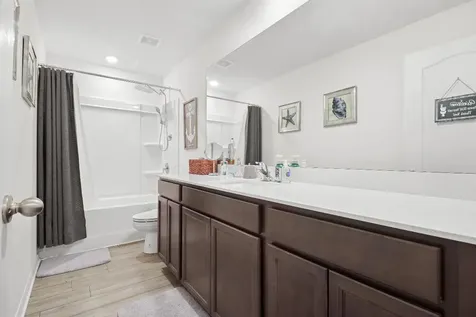 5551 Imagination Drive Fort Pierce FL 34947