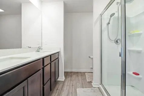 5551 Imagination Drive Fort Pierce FL 34947