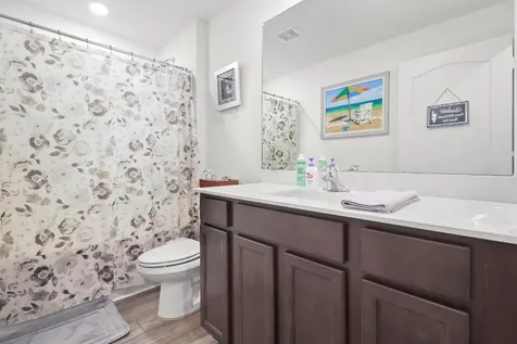 5551 Imagination Drive Fort Pierce FL 34947