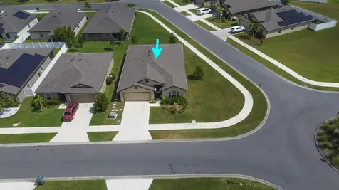 5551 Imagination Drive Fort Pierce FL 34947