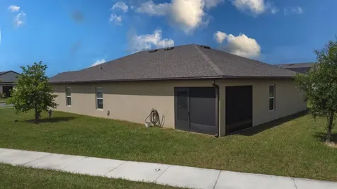 5551 Imagination Drive Fort Pierce FL 34947