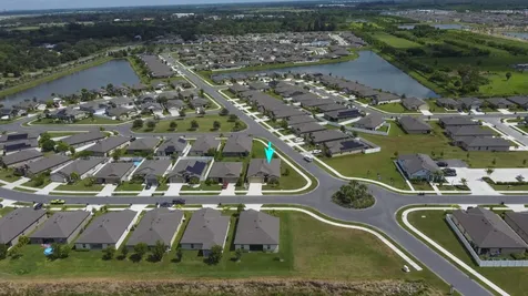 5551 Imagination Drive Fort Pierce FL 34947