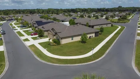 5551 Imagination Drive Fort Pierce FL 34947
