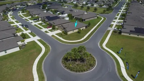 5551 Imagination Drive Fort Pierce FL 34947