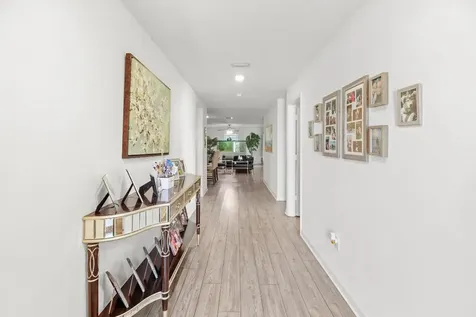 5551 Imagination Drive Fort Pierce FL 34947