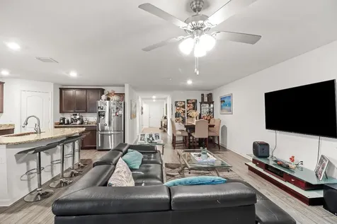 5551 Imagination Drive Fort Pierce FL 34947