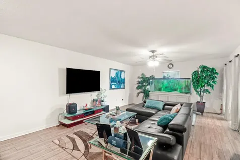 5551 Imagination Drive Fort Pierce FL 34947