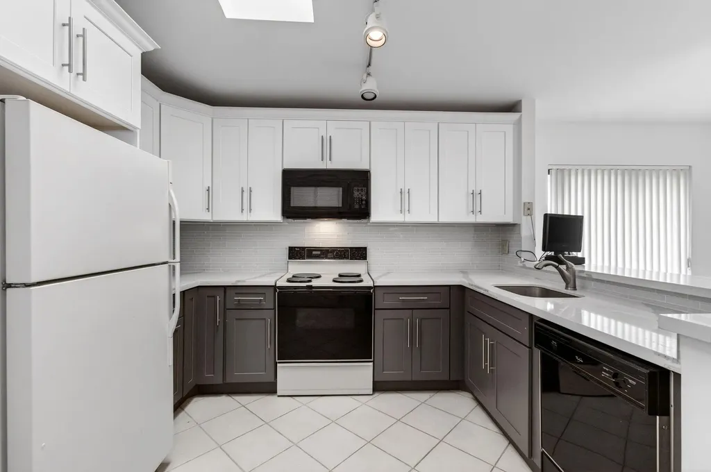 4635 Sextant Circle Boynton Beach FL 33436