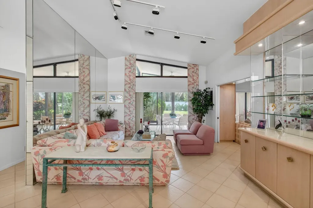 4635 Sextant Circle Boynton Beach FL 33436