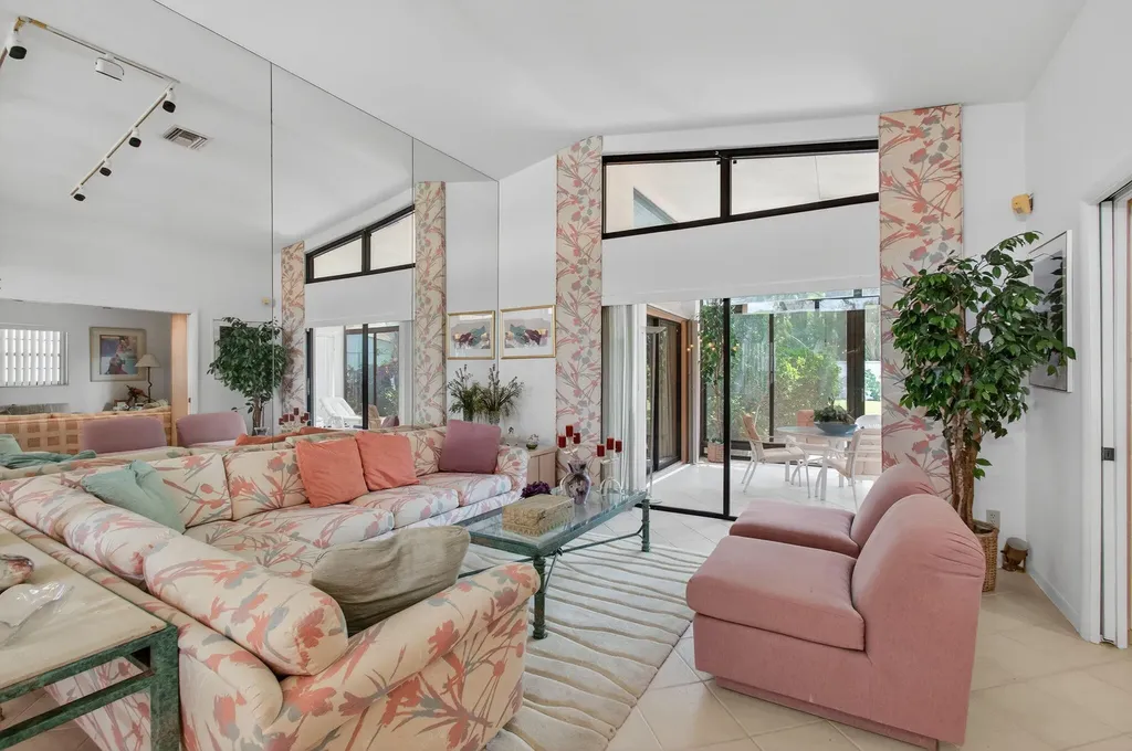 4635 Sextant Circle Boynton Beach FL 33436