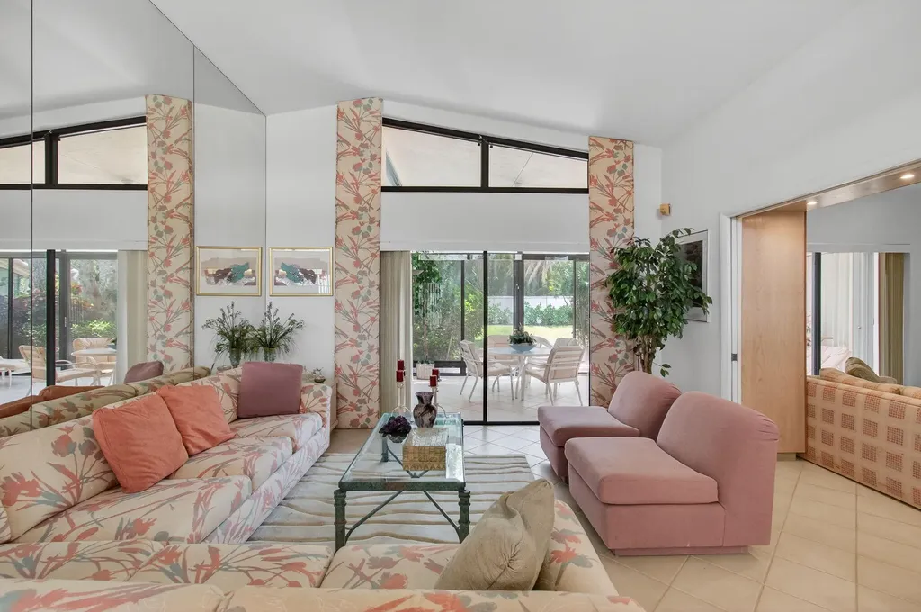4635 Sextant Circle Boynton Beach FL 33436