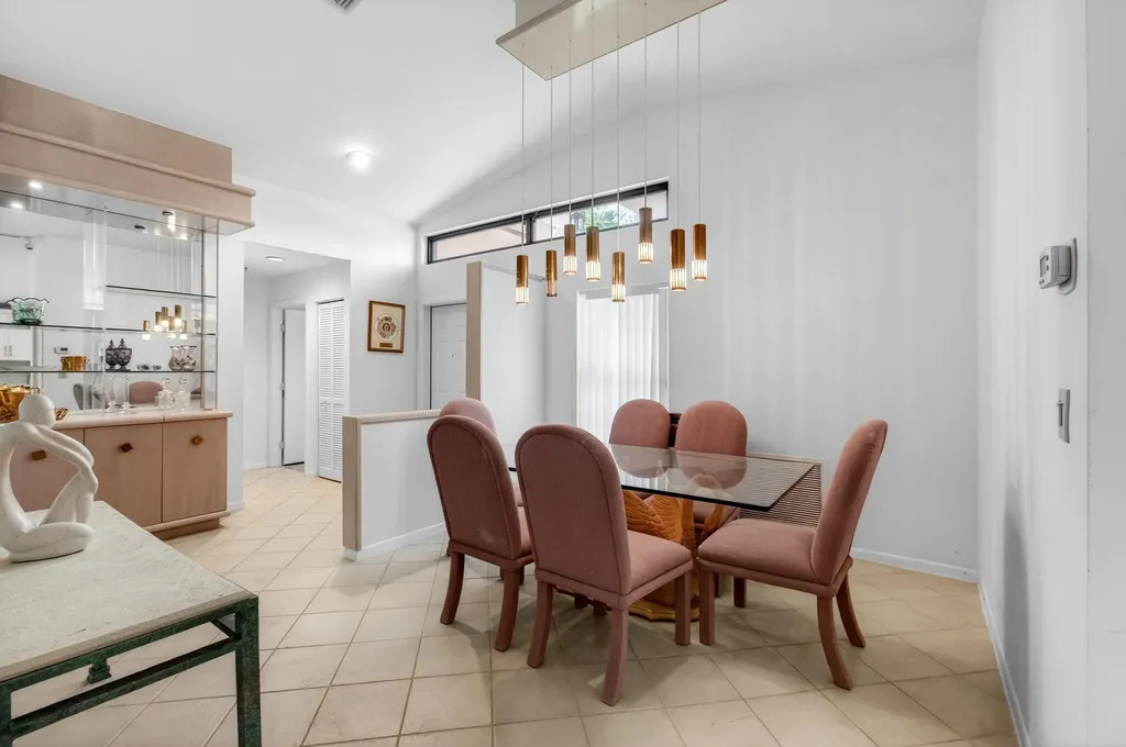 4635 Sextant Circle Boynton Beach FL 33436