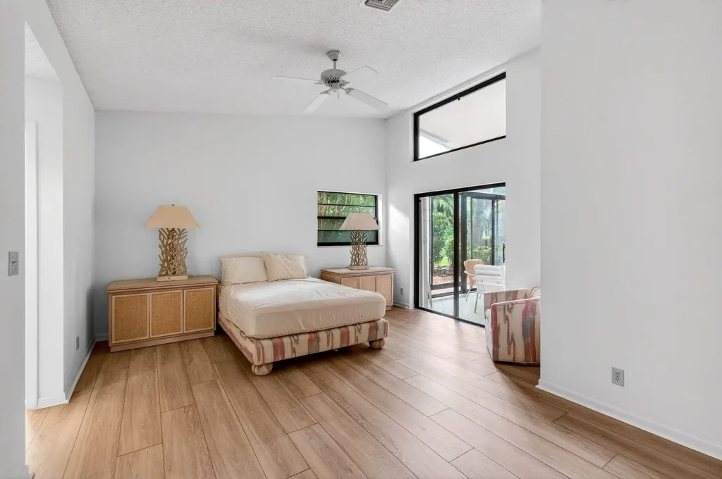 4635 Sextant Circle Boynton Beach FL 33436