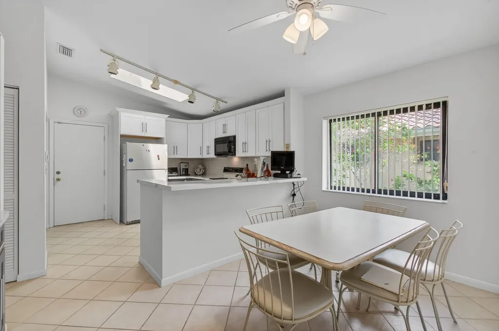 4635 Sextant Circle Boynton Beach FL 33436