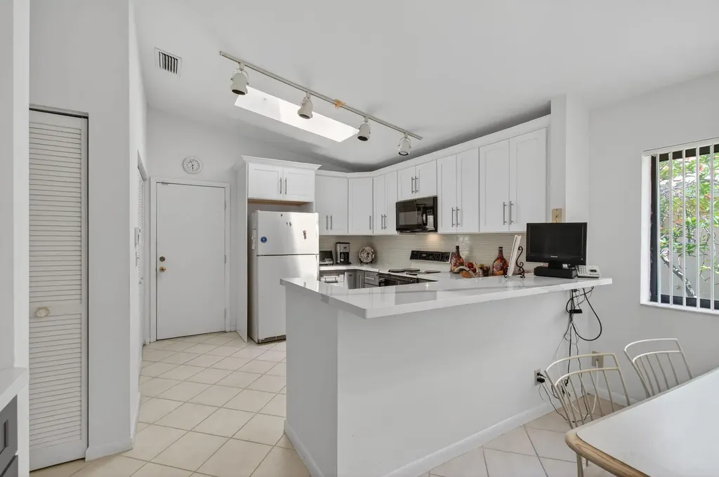 4635 Sextant Circle Boynton Beach FL 33436