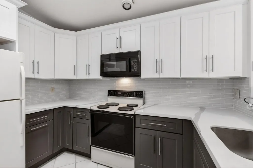 4635 Sextant Circle Boynton Beach FL 33436