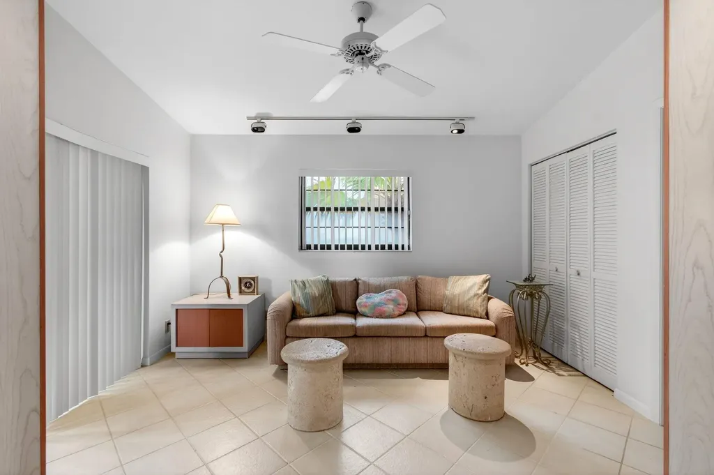 4635 Sextant Circle Boynton Beach FL 33436