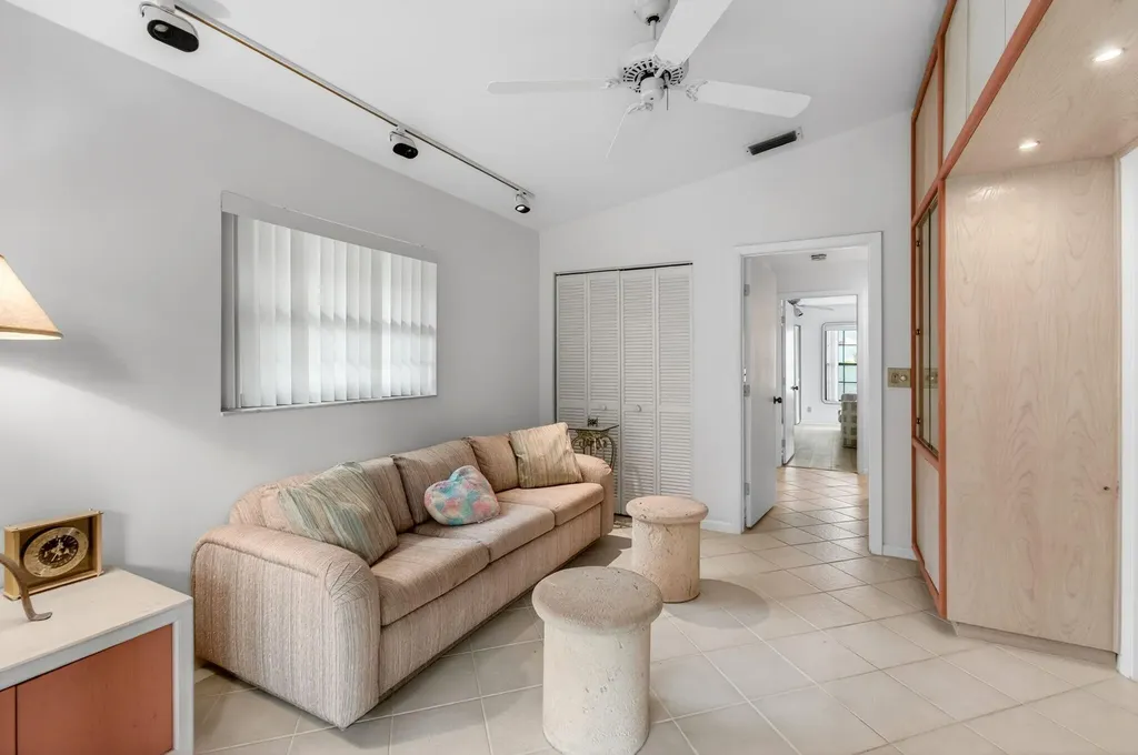 4635 Sextant Circle Boynton Beach FL 33436
